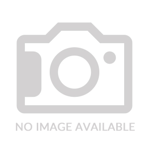 Cloth American Flag (12"x18")